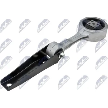 Motor automobilu Zavěšení motoru NTY ZPS-VW-113