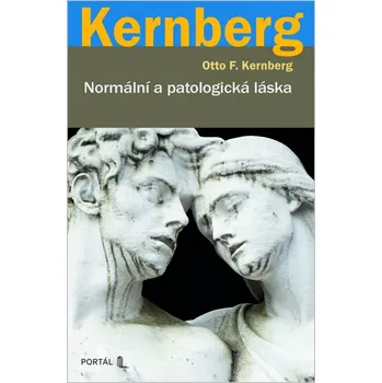 Normální a patologická láska
