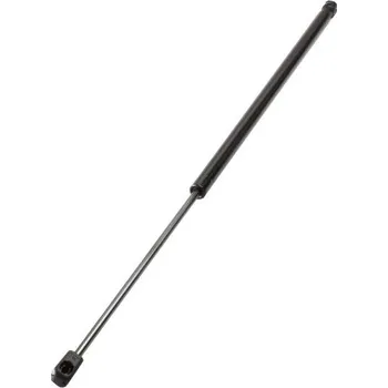 Motorový prostor Pneumatická pružina, kapota motoru MAXGEAR 12-2653