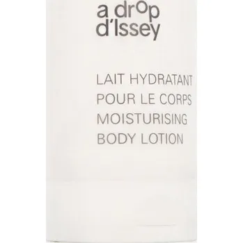 Issey Miyake A Drop d'Issey BL 200 ml W