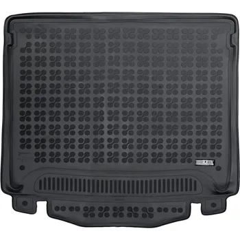 Vana do kufru Rezaw-Plast Gumová vana do kufru Renault Megane E-Tech 2022-