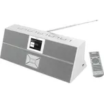 Soundmaster High Line IR3300 Internet-radio/ DAB+/ LCD/ BT/ USB
