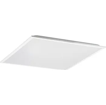 LED panel Kanlux 39235 - LED Podhl. panel BLINGO UAIO LED/38W/230V 60x60 cm CRI 90 UGR<19