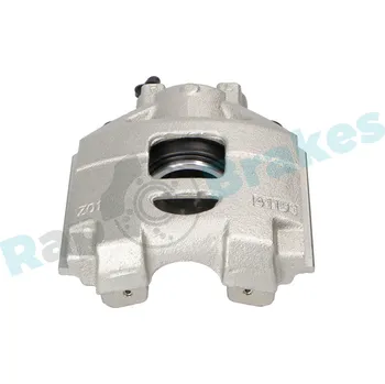 Brzdový třmen Brzdový třmen RAP BRAKES R-K1038