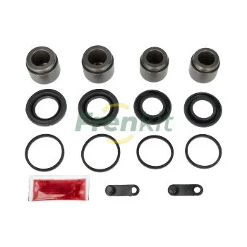 Brzdový třmen Sada pro opravu brzdového třmenu FRENKIT 236957