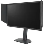 BenQ ZOWIE XL2546X+