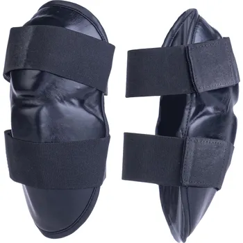 Chránič kolen Titan L