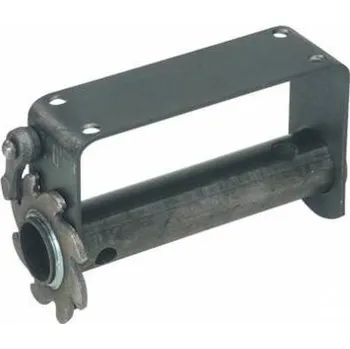 Rybářský naviják Naviják levý