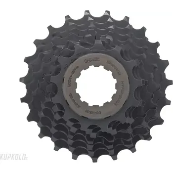 Kazeta přesmyku Kazeta Shimano HG 50, 7 kolečko, 13-23 zubů