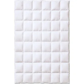 přikrývka Kauffmann Peřina péřová Superior 240x220 cm střední | 410261