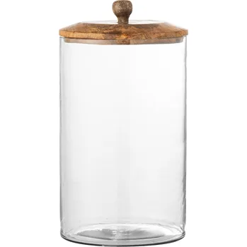 Dóza na potraviny Bloomingville, Dóza na potraviny Mariola 2,85 l - Formadore