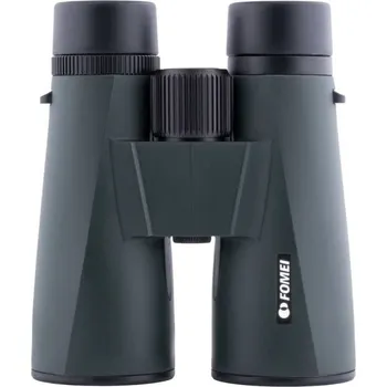 Dalekohled Dalekohled FOMEI 10x56 BEATER II.