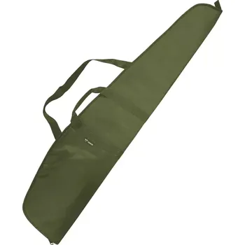 Příslušenství pro sportovní střelbu Pouzdro na dlouhou zbraň VENOX hunter zelené (Standardní brašna pro bezpečný a diskrétní přenos dlouhých zbraní i s optikou, délka 124 cm... )