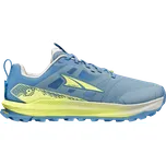 Trailové boty Altra Lone Peak 9+ al0a85rh4311 Velikost 40,5 EU | 7 UK | 9 US | 25,5 CM