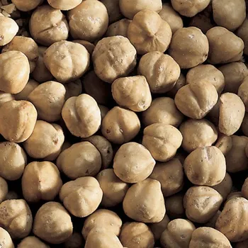 Pastry, s.r.o. PASTRY LÍSKOVÉ OŘECHY 100g