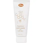 Pleva Toothpaste with Propolis for Fresh Breath propolisová zubní pasta pro svěží dech 75 g