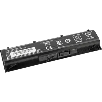 Baterie k notebooku Movano Baterie pro HP Omen 17-W0 / Pavilion 17-AB, PA06, 4400 mAh