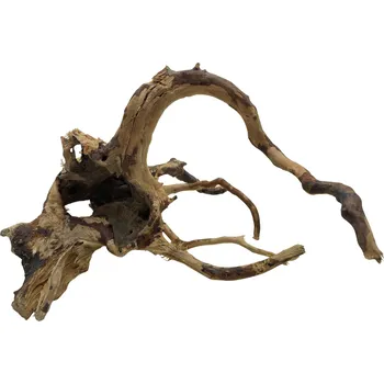 Dekorace do akvária Red Moor Wood Premium S 20-30cm (ID Z08147)