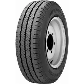175/75R14 C 99/98Q RA08 Radial HANKOOK HANKOOK TL22D0001