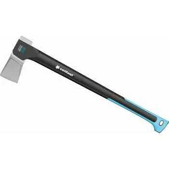 Sekera C.ERGO ŠTÍPACÍ SEKERA C2500+OSTŘIKOVAČ