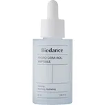 BIODANCE Hydro Cera-nol Ampoule Hydratační a zklidňující ampule s ceramidy a kyselinou hyaluronovou 50 ml