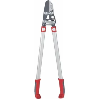 Nůžky na větve WOLF-Garten Power Cut RS 800 V Kovadlinové nůžky na větve