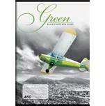 Sešit č. 460 - A4, 60 listů, čistý