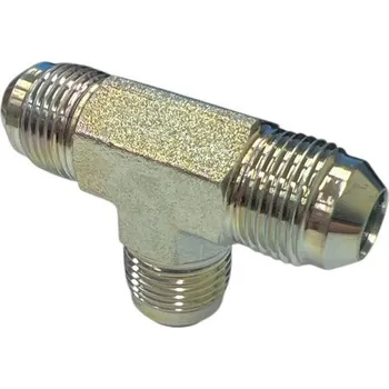 Fitinka T- spojka AGJ 3/4" UNF