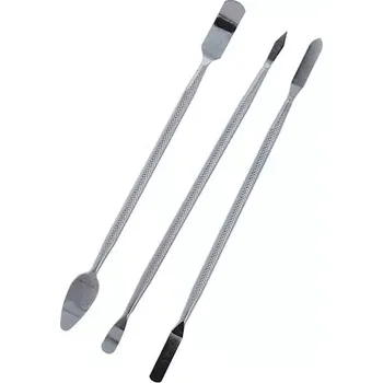 Sada nářadí Sada nářadí pro otevírání smartphone, materiál KOV