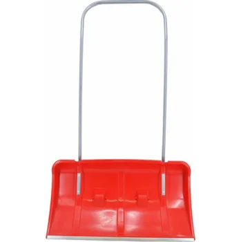 Hrablo na sníh Profil Lopata na sníh 3271 80 cm