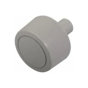 Masážní přístroj Knoflík na desku OKI