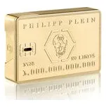 PHILIPP PLEIN 169 Parfémovaná voda OS