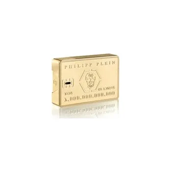 Nestandardní parfém PHILIPP PLEIN 169 Parfémovaná voda OS