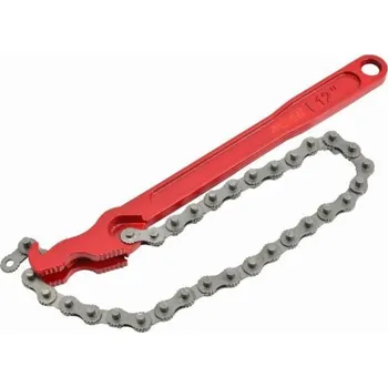 Klíč AWTools ŘETĚZOVÝ KLÍČ 300mm