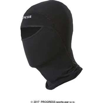 Kukla TR KUK KID dětská lyžařská kukla PROGRESS