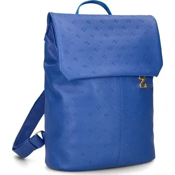 Školní batoh Zwei Batoh MADEMOISELLE MR13 ROY 7l