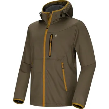 Bunda pánská Little Donkey Andy vel.2XL