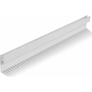 Masážní přístroj Náplast Sola SERVIS 120cm ALZ 2605 120