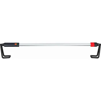 Lampička AWTools BLACK LINE LAMPA MOTOROVÉHO PROSTORU LIGHTBAR SMD LED 2000LM AW17680