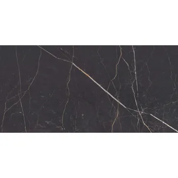 Kuchyňská pracovní deska Pracovní deska Černý mramor MAT EFEZ 5187 38 mm