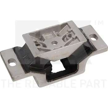 Zavěšení motoru Zavěšení motoru NK 59739030