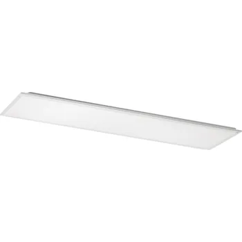 LED panel Kanlux 39237 - LED Podhl. panel BLINGO UAIO LED/38W/230V 120x30 cm CRI 90 UGR<19