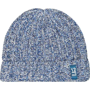 Čepice Pánská zimní čepice RAGMAN 5007430 179 Cap Velikost: U