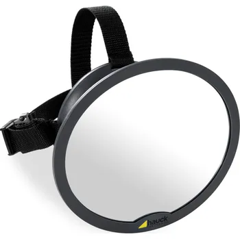 Hauck Zrcátko do auta Watch Me-1 zadní