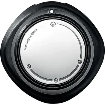 Pánev Fissler, Ventil pro tlakové hrnce Vitavit Premium & Vitavit Edition, stříbrný - Formadore