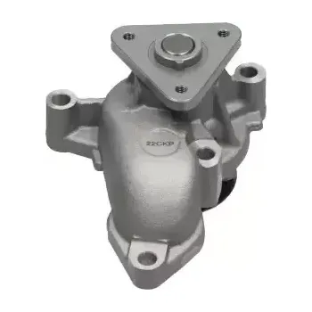 Vodní pumpa motoru KAVO PARTS Vodní čerpadlo, chlazení motoru KVP KW-1618