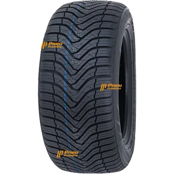 Celoroční osobní pneu GRIPMAX SUREGRIP A/S XL 265/40 R21 105W