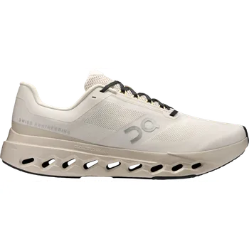 Pánská běžecká obuv Běžecké boty On Running Cloudsurfer Next 3me30022906 Velikost 41 EU | 7,5 UK | 8 US | 26 CM