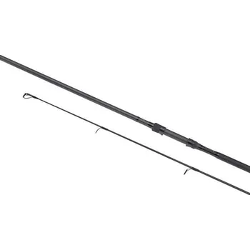 Volný čas Prut Shimano Tribal TX-5A 10ft/3lb