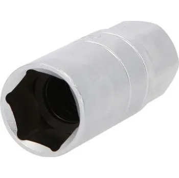 Gola hlavice Sada nástrček KS TOOLS 911.1206